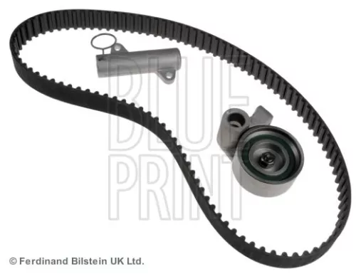 Blue Print Timing Belt Kit For Toyota 4 Runner Hilux Land Cruiser 90