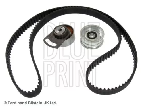 BLUE PRINT BLUE PRINT ADT37329C Blue Print Timing Belt Kit For Toyota Estima Emina / Lucida Previa 