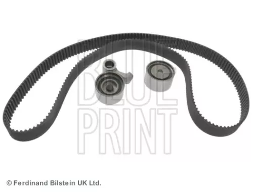 Blue Print Timing Belt Kit For Lexus Toyota Aristo Celsior Crown Ls Sc Soarer