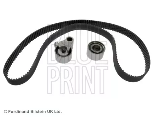 BLUE PRINT BLUE PRINT ADT37331 Blue Print Timing Belt Kit For Lexus Toyota Aristo Celsior Crown Ls Sc Soarer 