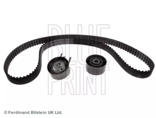 Blue Print Timing Belt Kit For Citroën Fiat Ford Mazda Peugeot Toyota 1007 107 2