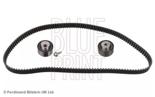 Blue Print Timing Belt Kit For Toyota Corolla