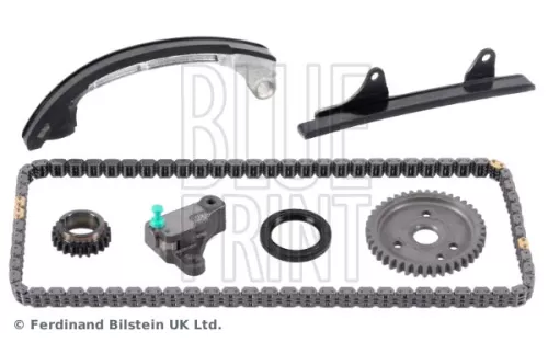 Blue Print Timing Chain Kit For Toyota Yaris
