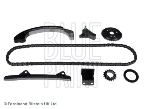 Blue Print Timing Chain Kit For Toyota Yaris