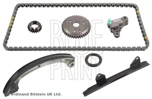 Blue Print Timing Chain Kit For Toyota Yaris