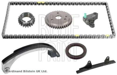 Blue Print Timing Chain Kit For Toyota Platz Yaris