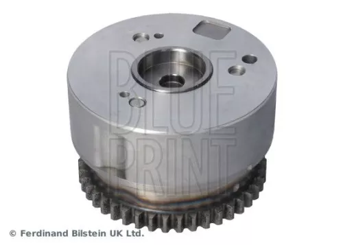 BLUE PRINT BLUE PRINT ADT37402 Camshaft Adjuster 