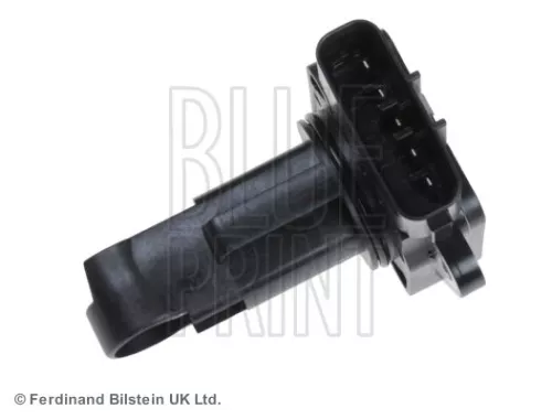 BLUE PRINT BLUE PRINT ADT374202C Mass Air Flow Sensor 