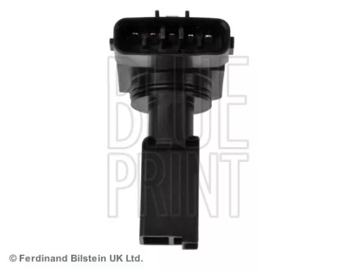 BLUE PRINT BLUE PRINT ADT374205 Mass Air Flow Sensor 