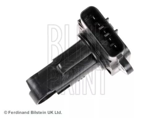 BLUE PRINT BLUE PRINT ADT374207 Mass Air Flow Sensor 