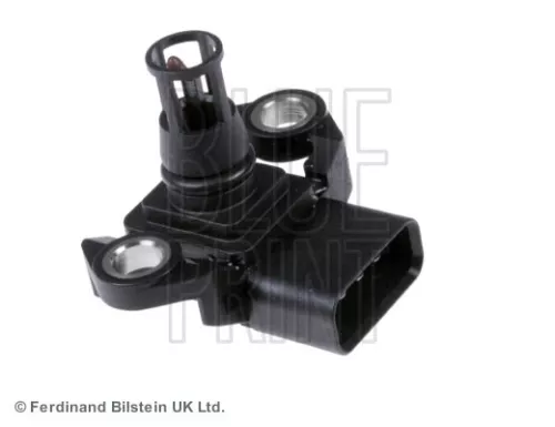 Sensor, intake manifold pressure