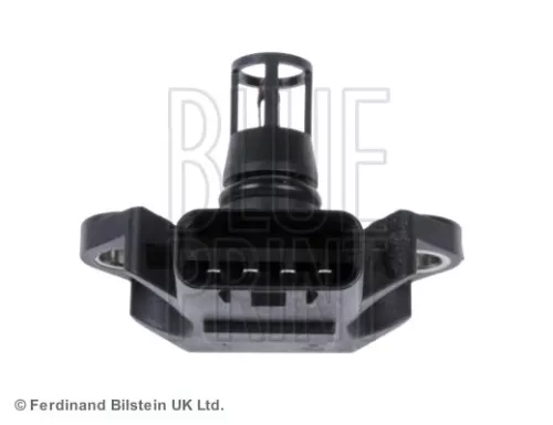 BLUE PRINT BLUE PRINT ADT374211 Sensor, intake manifold pressure 