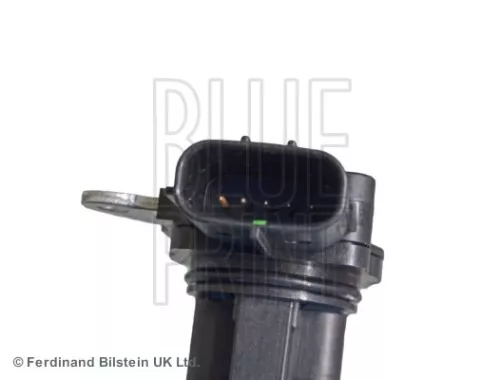 BLUE PRINT BLUE PRINT ADT374213 Mass Air Flow Sensor 
