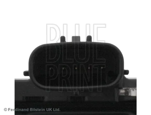 BLUE PRINT BLUE PRINT ADT374214 Mass Air Flow Sensor 