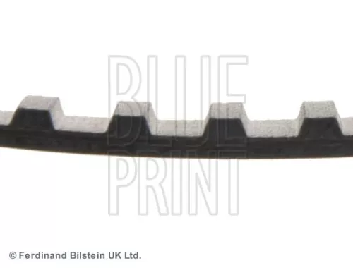 BLUE PRINT BLUE PRINT ADT37501 Timing Belt 