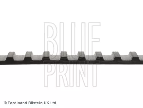 BLUE PRINT BLUE PRINT ADT37502 Timing Belt 
