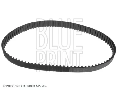 Timing Belt