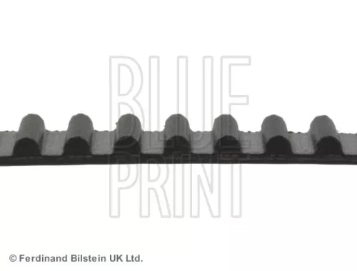 BLUE PRINT BLUE PRINT ADT37506 Timing Belt 