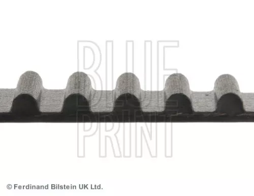 BLUE PRINT BLUE PRINT ADT37507 Timing Belt 