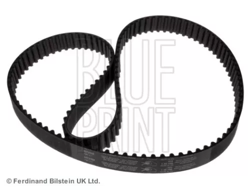 Timing Belt