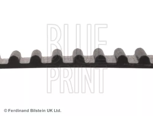 BLUE PRINT BLUE PRINT ADT37508 Timing Belt 