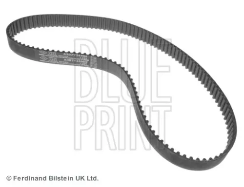 Timing Belt