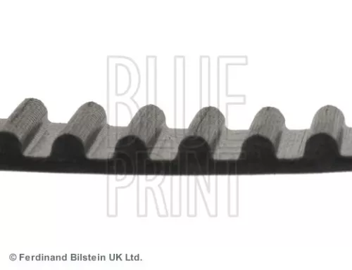 BLUE PRINT BLUE PRINT ADT37509 Timing Belt 