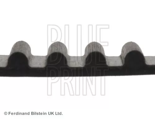 BLUE PRINT BLUE PRINT ADT37511 Timing Belt 