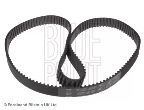 Timing Belt