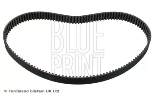 Timing Belt