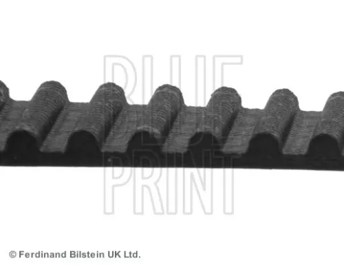 BLUE PRINT BLUE PRINT ADT37520 Timing Belt 