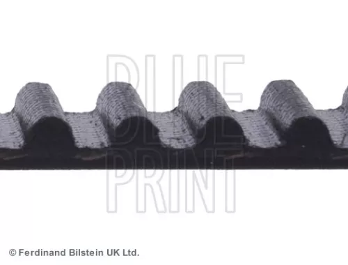 BLUE PRINT BLUE PRINT ADT37521 Timing Belt 
