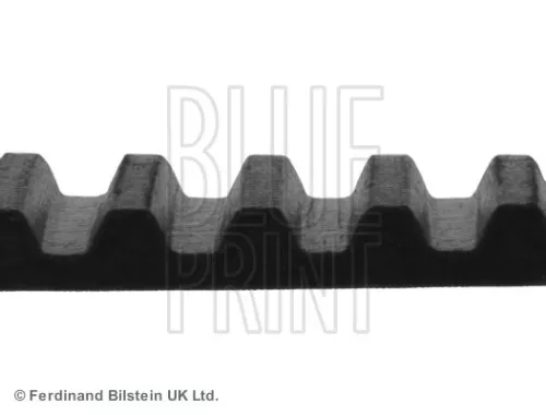 BLUE PRINT BLUE PRINT ADT37522 Timing Belt 