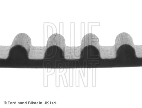 BLUE PRINT BLUE PRINT ADT37527 Timing Belt 