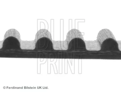 BLUE PRINT BLUE PRINT ADT37528 Timing Belt 