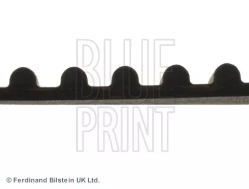BLUE PRINT BLUE PRINT ADT37529 Timing Belt 