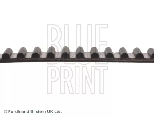 BLUE PRINT BLUE PRINT ADT37530 Timing Belt 