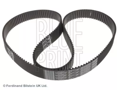 Timing Belt