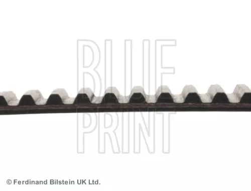 BLUE PRINT BLUE PRINT ADT37532 Timing Belt 