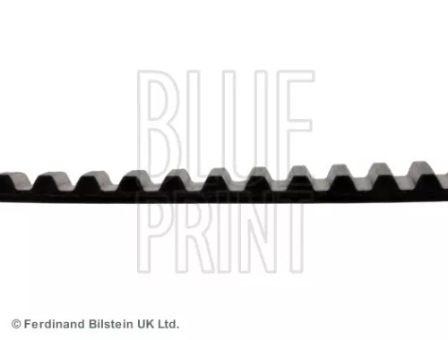 BLUE PRINT BLUE PRINT ADT37534 Timing Belt 