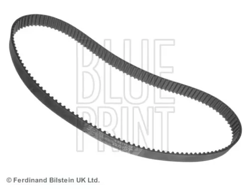 Timing Belt