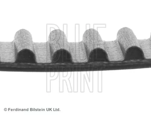 BLUE PRINT BLUE PRINT ADT37535 Timing Belt 