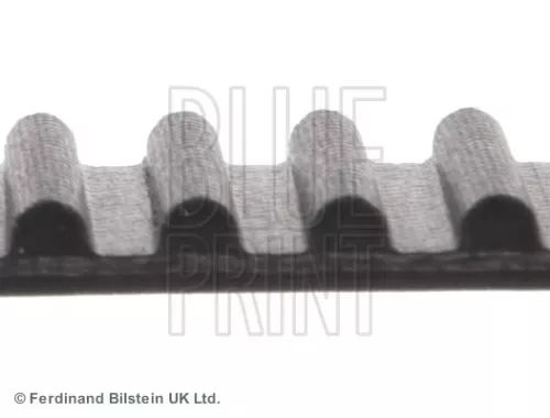 BLUE PRINT BLUE PRINT ADT37537 Timing Belt 