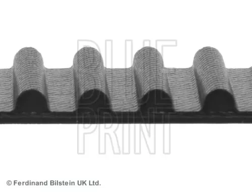 BLUE PRINT BLUE PRINT ADT37538 Timing Belt 