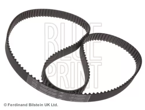 Timing Belt