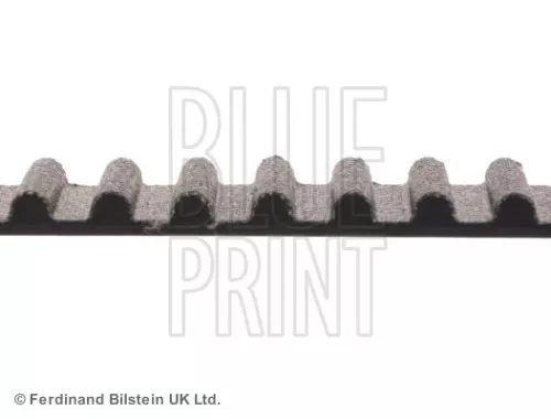 BLUE PRINT BLUE PRINT ADT37539 Timing Belt 