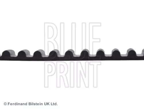 BLUE PRINT BLUE PRINT ADT37541 Timing Belt 