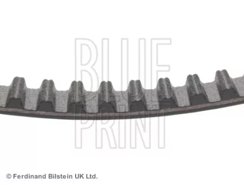 BLUE PRINT BLUE PRINT ADT37543 Timing Belt 