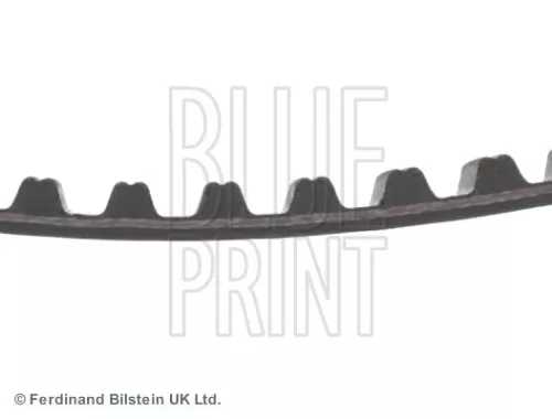 BLUE PRINT BLUE PRINT ADT37543 Timing Belt 