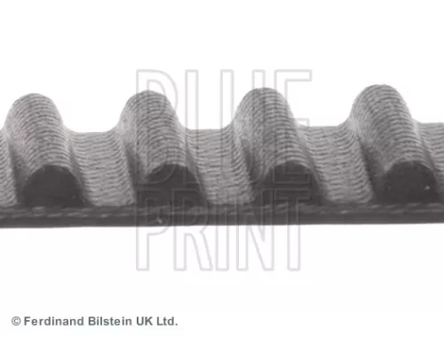 BLUE PRINT BLUE PRINT ADT37545 Timing Belt 